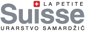 LPS logo offcanvas